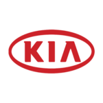 kia-logo-4