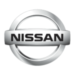 nissan-logo-4