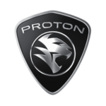 proton-logo-4